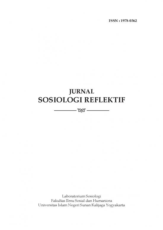 picture_130942 Id None