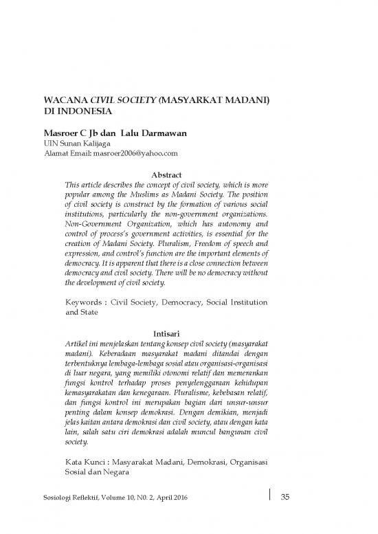 picture_Society Pdf 159864 | 131496 Id None