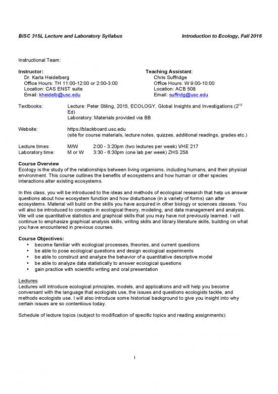 picture Ecology Pdf 160942 | 13299 Item Download 2023-01-21 14-59-12