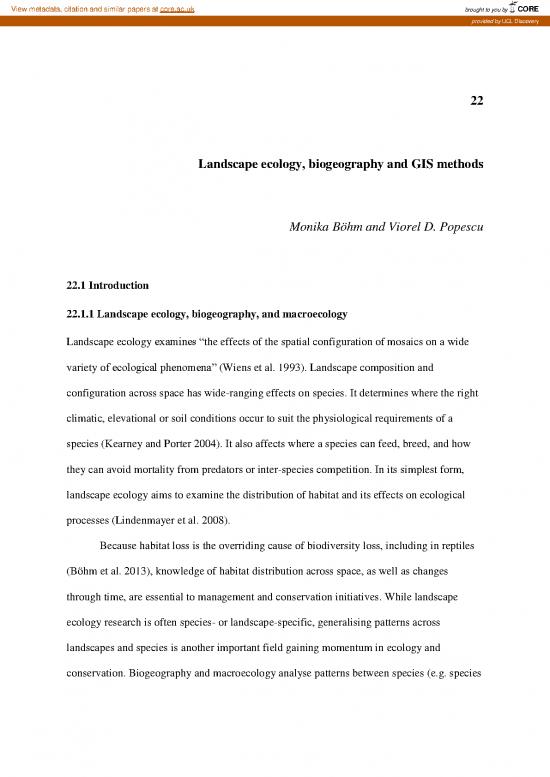 picture1_Ecology Pdf 160512 | 141199691