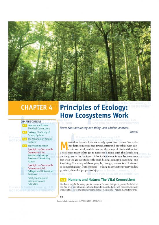picture1_Ecology Pdf 160863 | 14867 Ch04 Chiras