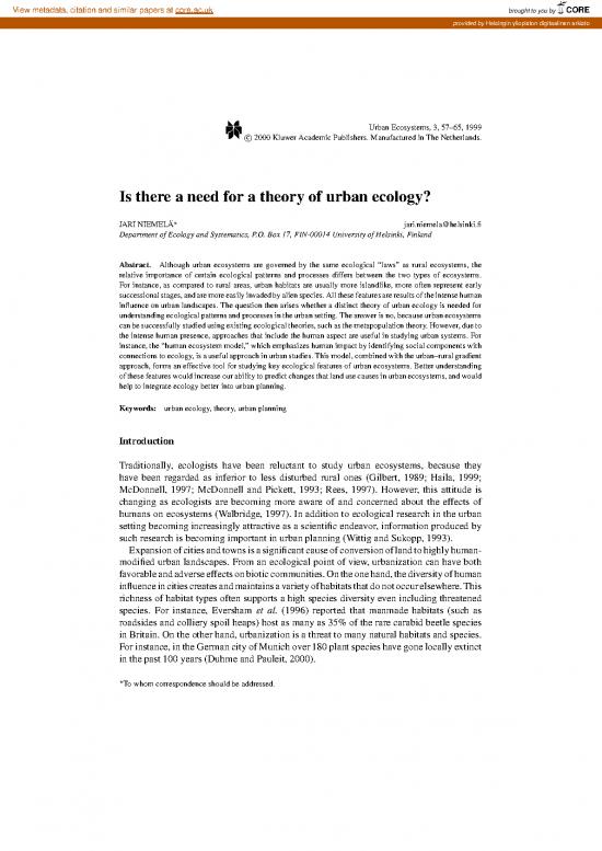 picture Ecology Pdf 160513 | 14900246