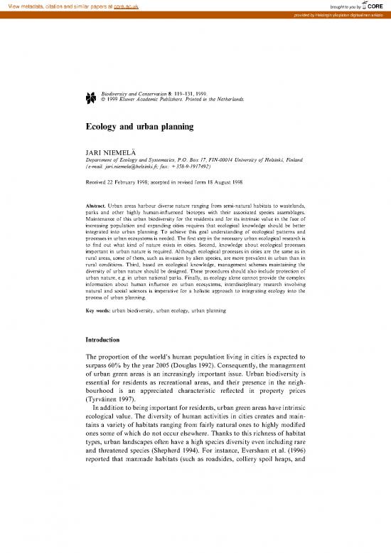 picture Ecology Pdf 160514 | 14900343