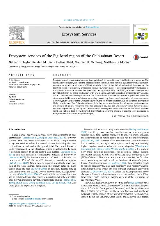 picture1_Ecosystem Services Pdf 160673 | 149554