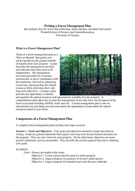 picture1_Forestry Management Plan Example 158836 | 15310 Item Download 2023-01-20 16-56-16