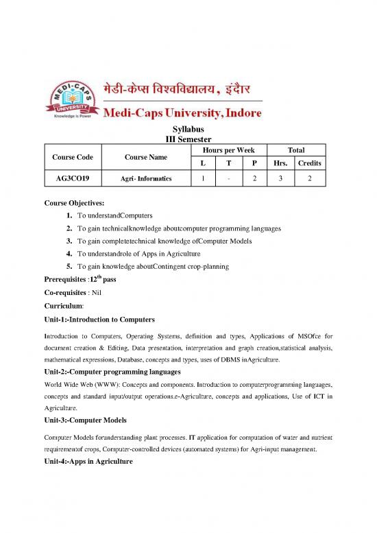 picture Use Of Computer In Data Analysis Pdf 159409 | 1584530374