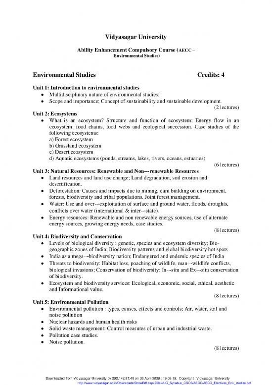 picture1_Grassland Ecosystem Pdf 160632 | 1586275617137evs L 1   2