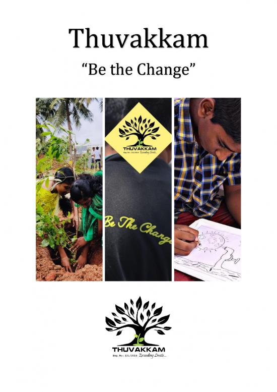 picture Forest Pdf 158857 | 1593087139