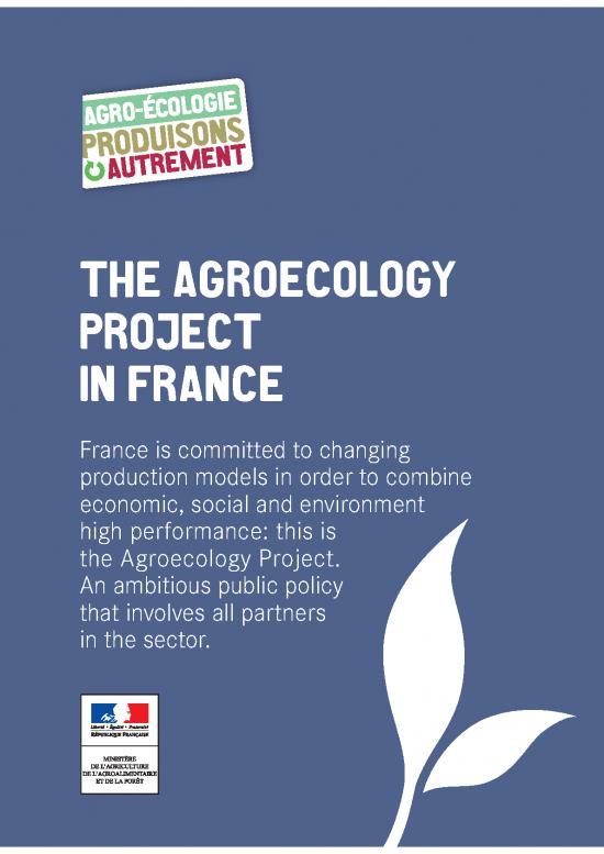 picture_Ecosystem Project Pdf 159523 | 1604 Aec Aeenfrance Dep Gb Bd1