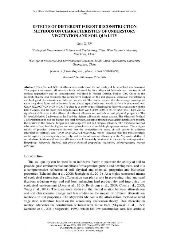 picture Forest Resources Pdf 159217 | 1606 75017517