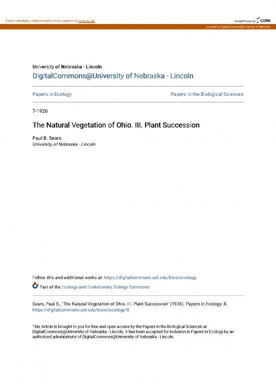picture1_Ecology Pdf 160515 | 17232261