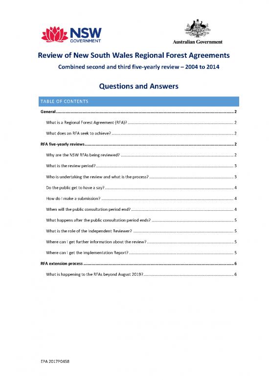 picture_Forest Pdf 159278 | 17p0458 Rfa Questions And Answers