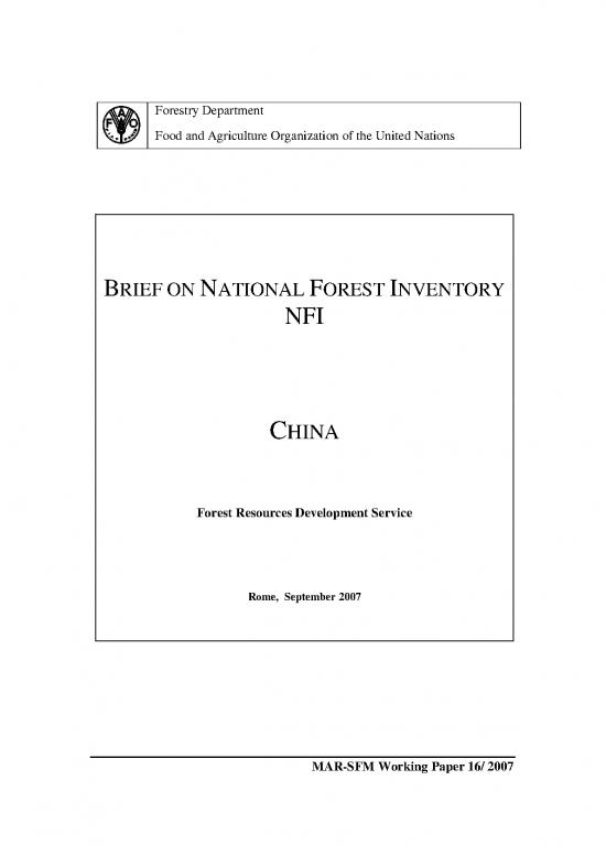 picture1_Forest Resources Pdf 159285 | 18227 06b03b6872205f3ccd263612cc9bf4165