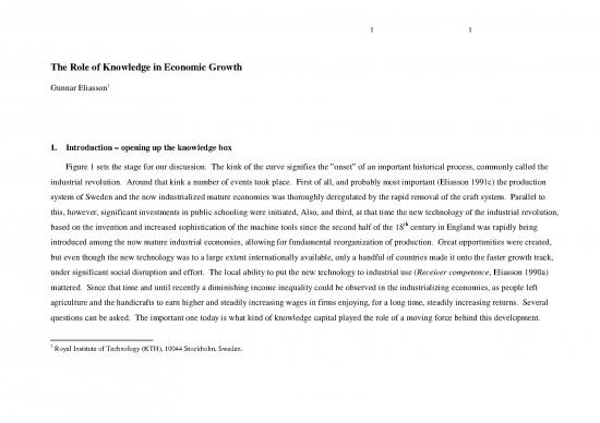 picture Production Pdf 160322 | 1825633