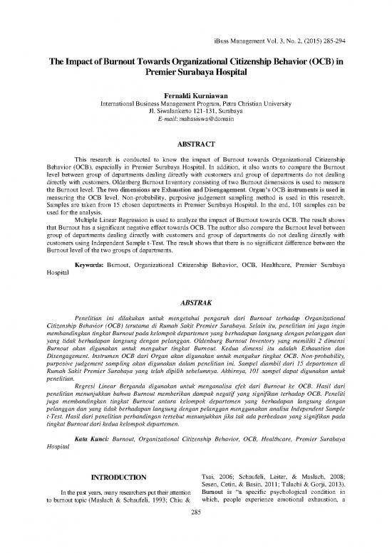 picture_Inventory Management Pdf 159867 | 183205 En The Impact Of Burnout Towards Organizati