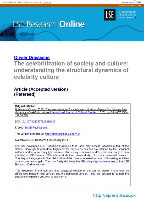 picture_Society Pdf 159654 | 19578455