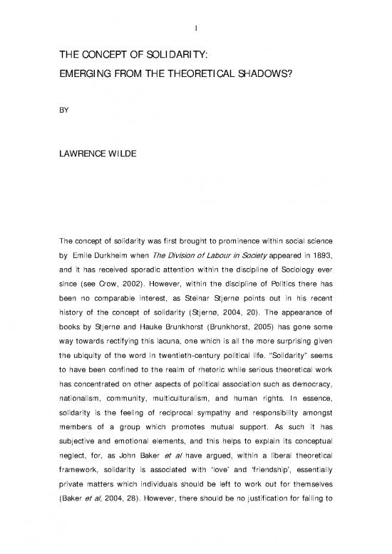 picture Society Pdf 159804 | 196557 578 Lawrence Prepublisher