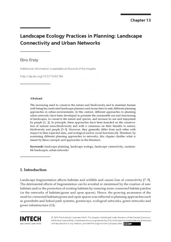 picture Ecology Pdf 160801 | 19725d297fe7176f7887cb5d2c9703855e3b