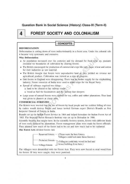 picture Forest Resources Pdf 159472 | 1 7 71 754