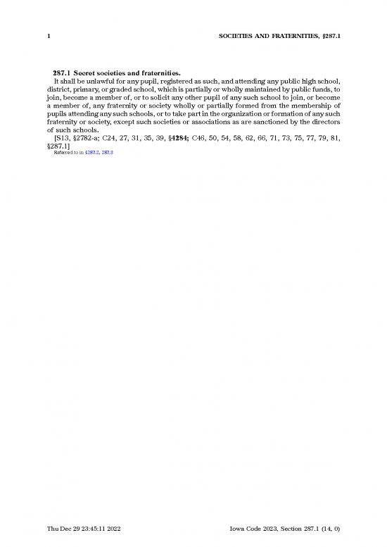 picture Society Pdf 160284 | 1 Item Download 2023-01-21 07-41-26