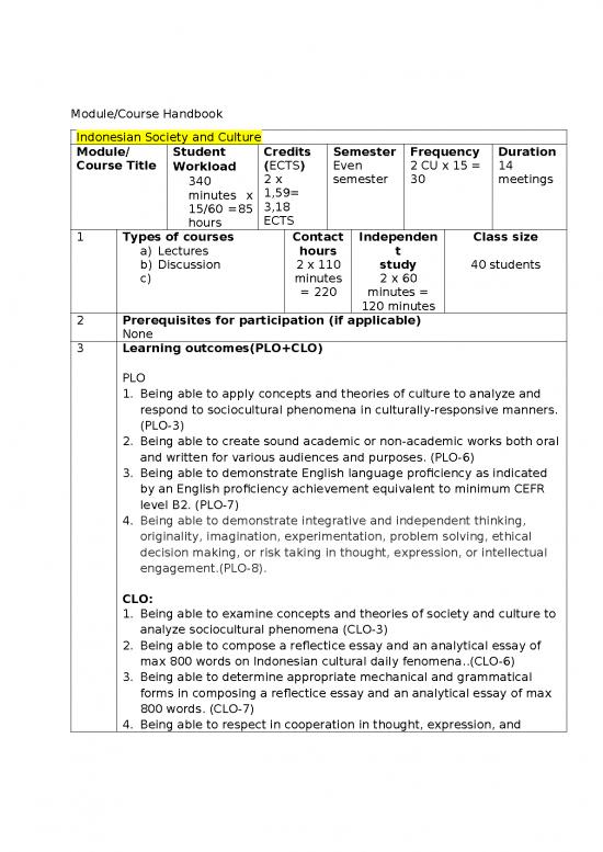 picture_Society Pdf 160041 | 1e34bc23 D1b2 417c B4df 2c3e44dbaf25