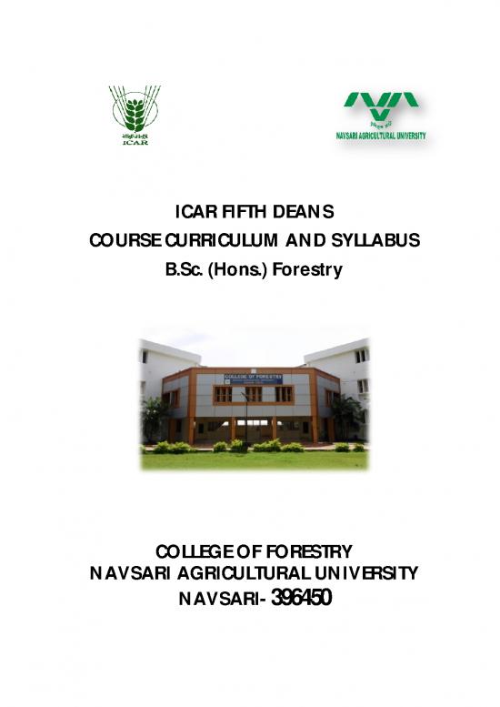 picture_Forest Pdf 159072 | 1eea4 V Dean S Forestry