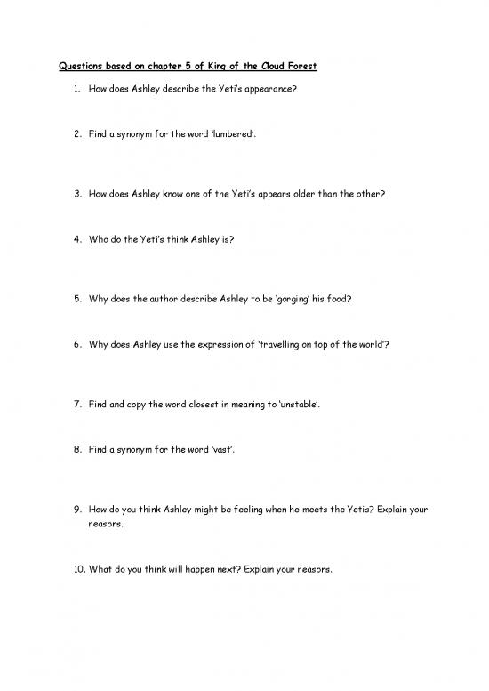 picture_Forest Pdf 159427 | 1f7a63e193ef64ed96f0376bfe7ea6d3