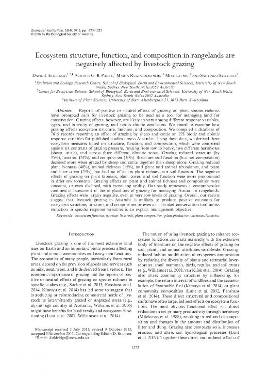 picture1_Ecology Pdf 160457 | 2016 Ecolappl 26 1273