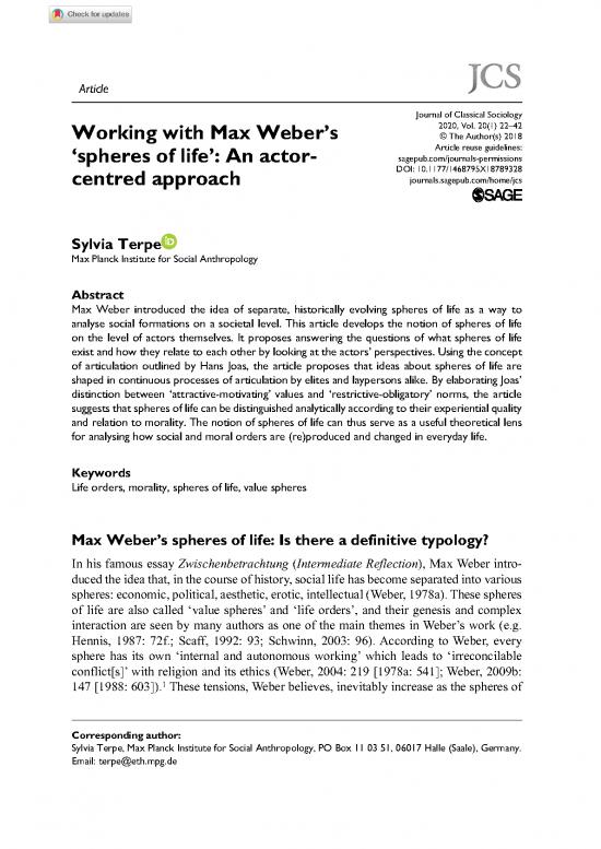 picture_2018 2020 Terpe Weber Article