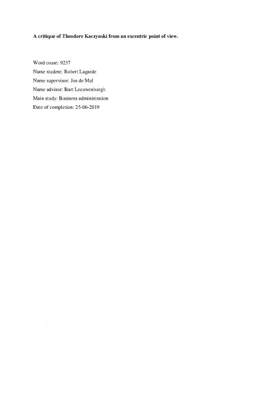 picture_Society Pdf 160049 | 2019 06 25 Bl Lagarde Bachelor Thesis Philosophy