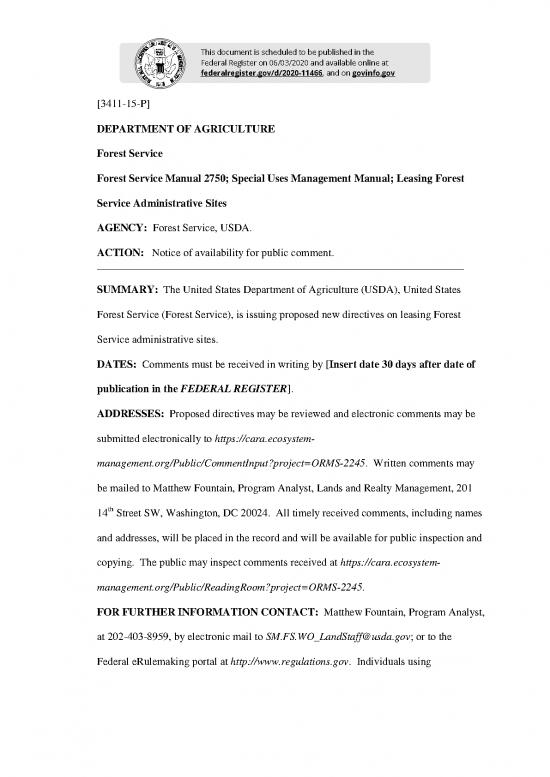 picture1_Forest Ecosystem Pdf 159119 | 2020 11466