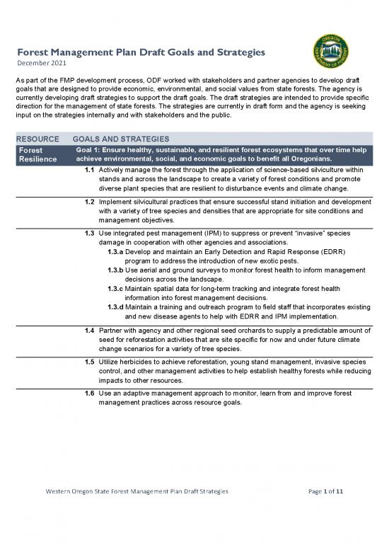 picture1_Forest Pdf 159434 | 20211207 Fmp Draft Goals And Strategies