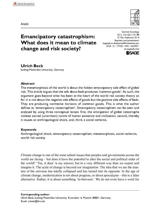 picture Society Pdf 159655 | 211705479