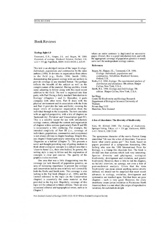 picture Ecology Pdf 160760 | 2168 Item Download 2023-01-21 13-26-02