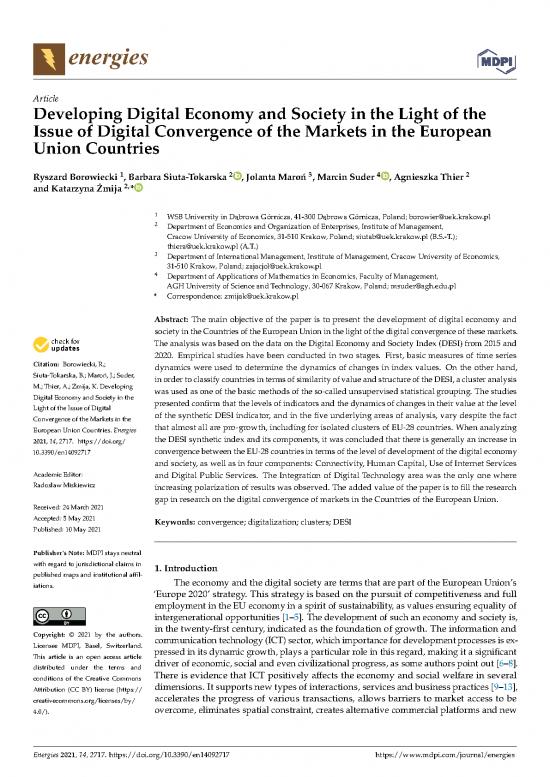 picture_Society Pdf 159928 | 21693d614526cef6916403e62354cd0e58cc