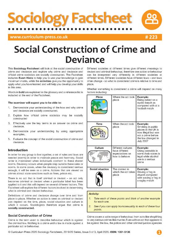 picture_223 Social Construction Of Crime And Deviance