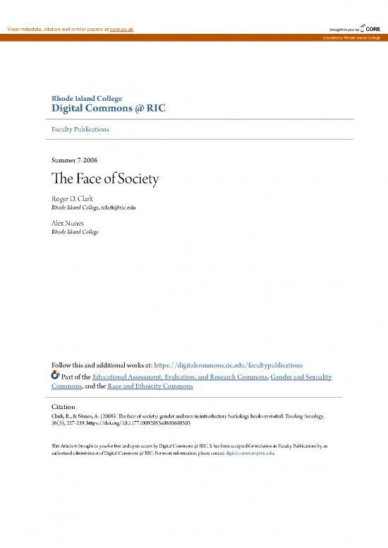 picture_Society Pdf 159658 | 232660228