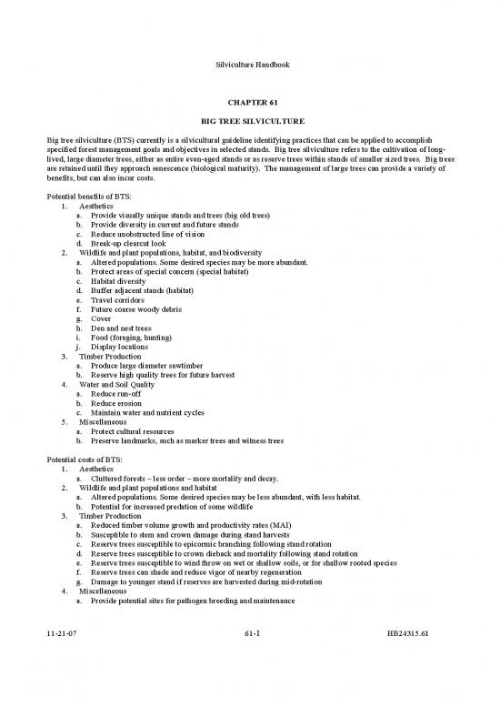 picture Forest Pdf 158863 | 24315 61