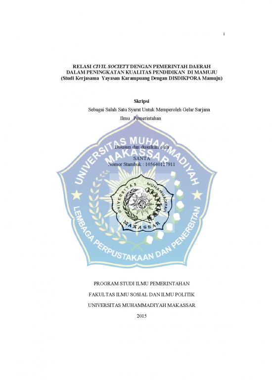 picture_Society Pdf 159685 | 25228 Full Text