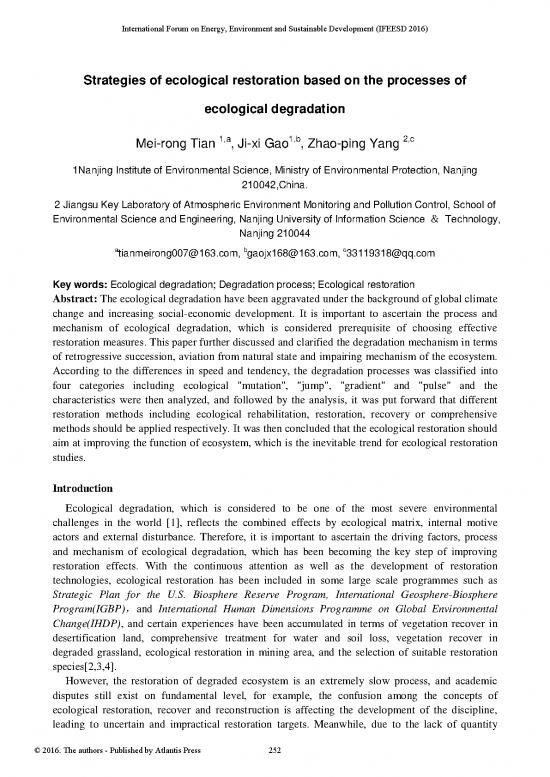picture1_Measures Pdf 160993 | 25857021