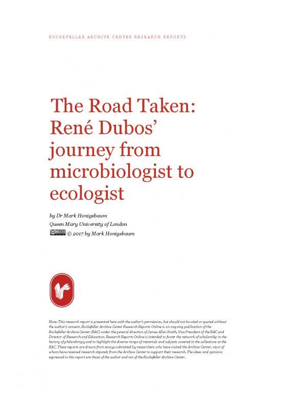 picture_27970 Item Download 2023-01-21 14-17-02