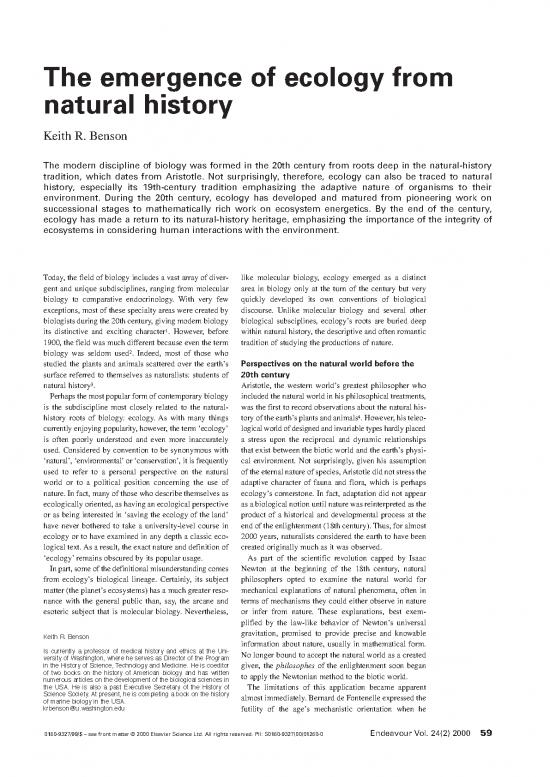 picture Ecology Pdf 160550 | 27 Item Download 2023-01-21 10-01-12