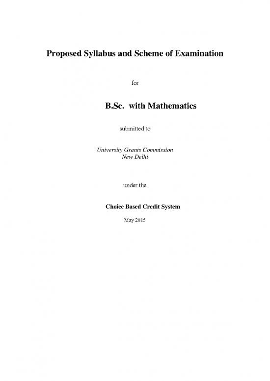 picture1_Geometry Pdf 158813 | 2829180 S Maths