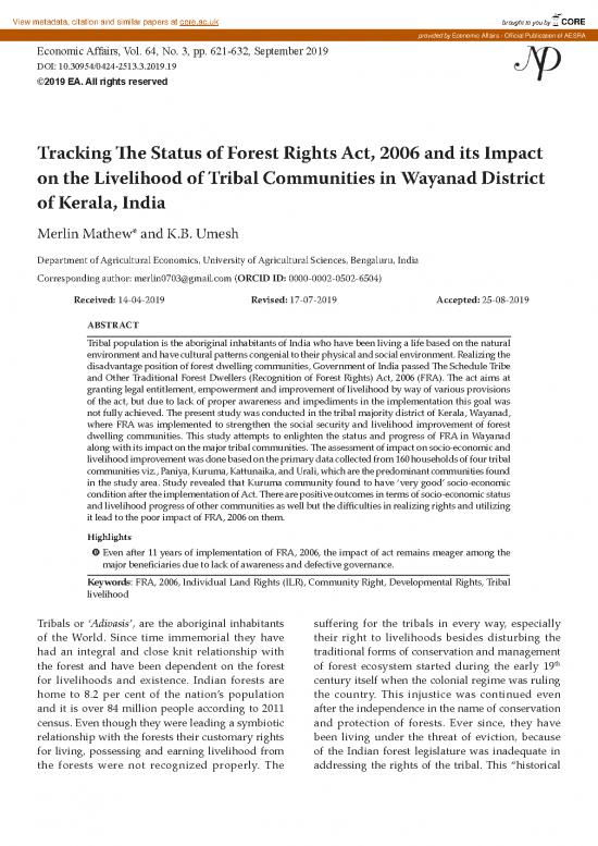 picture Forest Pdf 158852 | 287380359