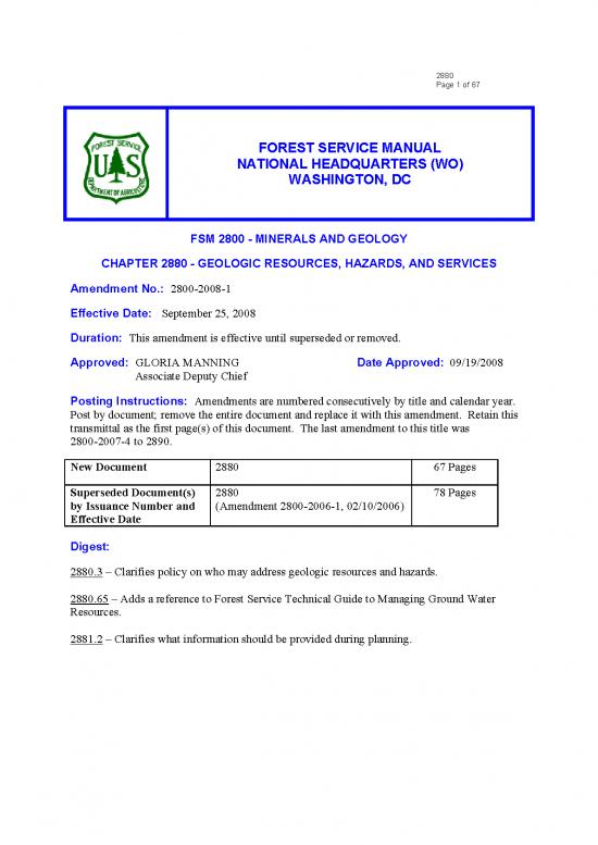 picture1_Forest Resources Pdf 159448 | 2880 Geologic Resources Hazards