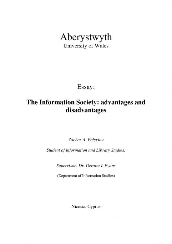 picture Society Pdf 159662 | 290476848