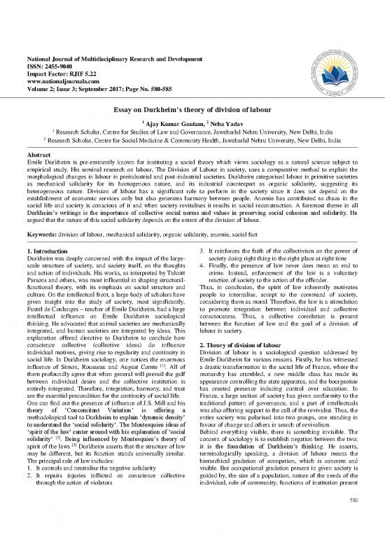 picture1_Society Pdf 160308 | 2 3 244 387