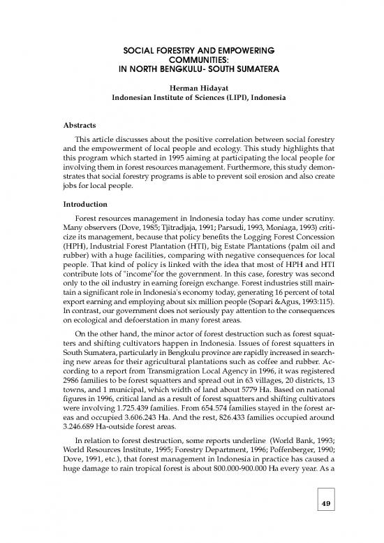 picture Forest Resources Pdf 159357 | 2ws 7 Hidayat