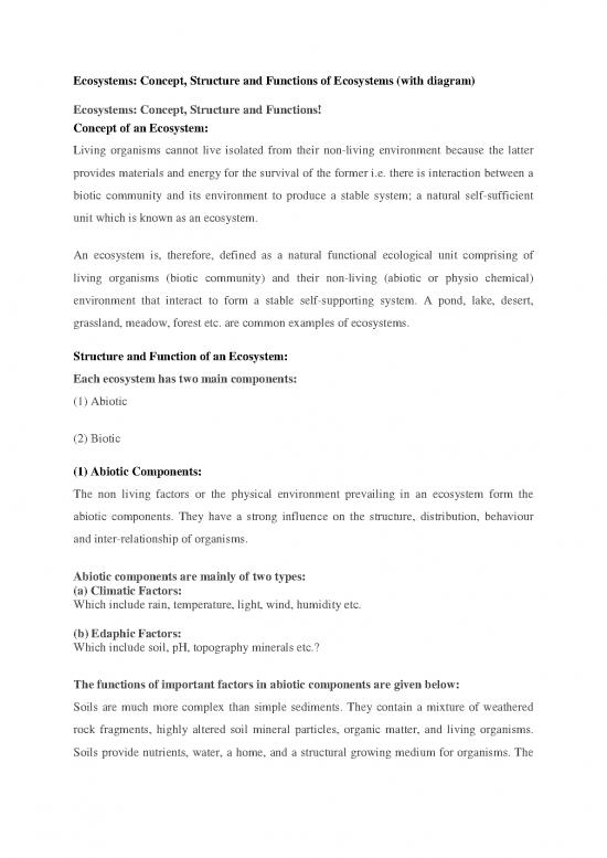 picture1_Grassland Ecosystem Pdf 160785 | 3068 Item Download 2023-01-21 13-39-12