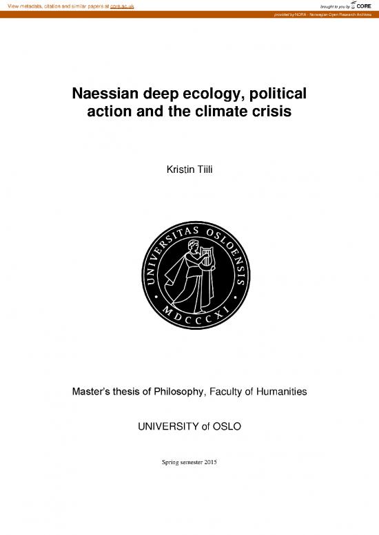 picture Ecology Pdf 160520 | 30874287